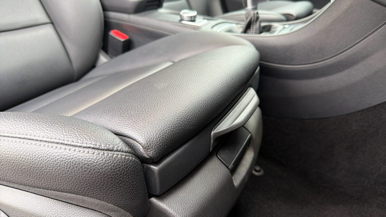 Mercedes-Benz GLA 200d Sport 5dr Diesel Hatchback